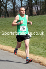 Graded 5k, 2021 Middlesbrough Endeavour Graded 5k, Middlesbrough, Sunday, April 11th. Photo: David T. Hewitson/Sports for All Pics